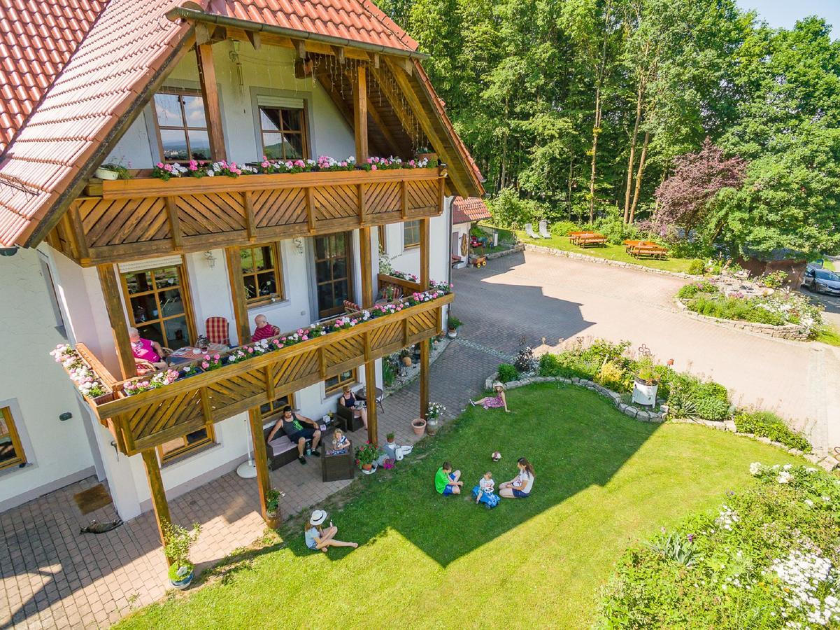 알텐쿤스트라트 Eulenberghof Kraus 아파트 외부 사진